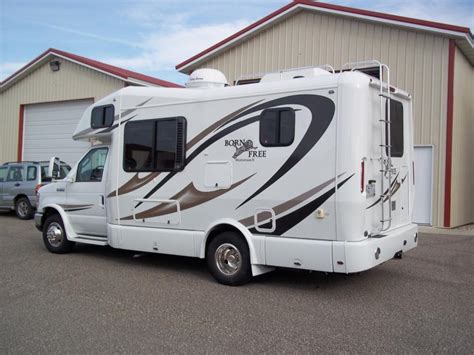 Minnesota craigslist rvs. Things To Know About Minnesota craigslist rvs. 